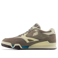 New Balance 770 'Marblehead Island Blue' UN770GRY