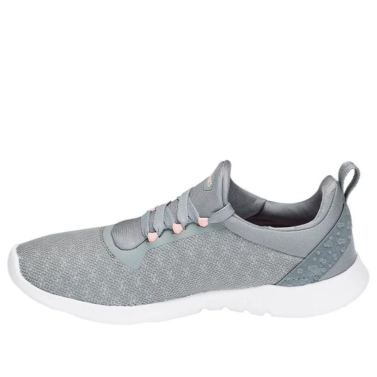 (WMNS) ASICS Gel-Fit Sana 4 'Grey' 1032A004-020