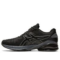 ASICS Gel Quantum Infinity Jin 'Black Carrier Grey' 1021A184-002