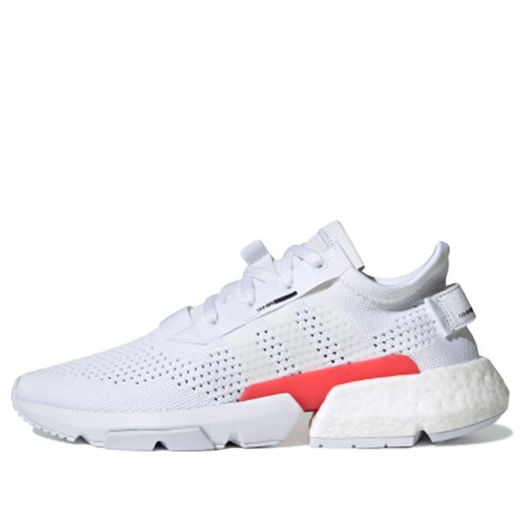 adidas P.O.D. S3.1 'Cloud White' BD7875