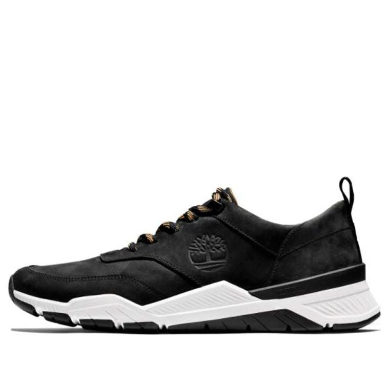 Timberland Concrete Trail 'Black White' A2K7K001