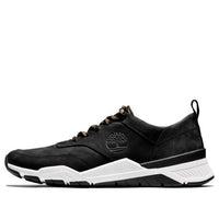 Timberland Concrete Trail 'Black White' A2K7K001