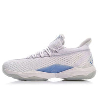 Li-Ning Shadow Of Blade 2.0 'Standard White' AYTN061-1
