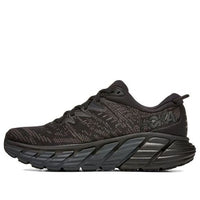 HOKA ONE ONE Gaviota 4 'Black' 1123198-BBLC