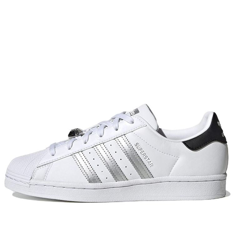 (WMNS) adidas Superstar 'Paris' HQ4256