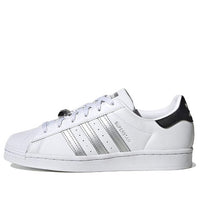 (WMNS) adidas Superstar 'Paris' HQ4256