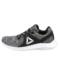Reebok Running Energylux 'Black White Grey' DV6480