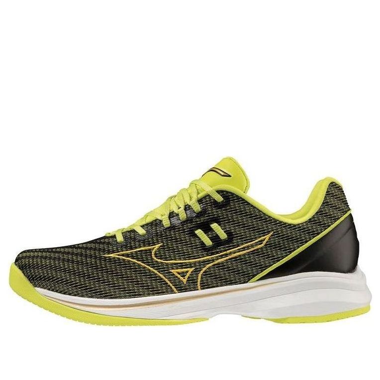 Mizuno Wave Light Revolan Pro 11GT220140
