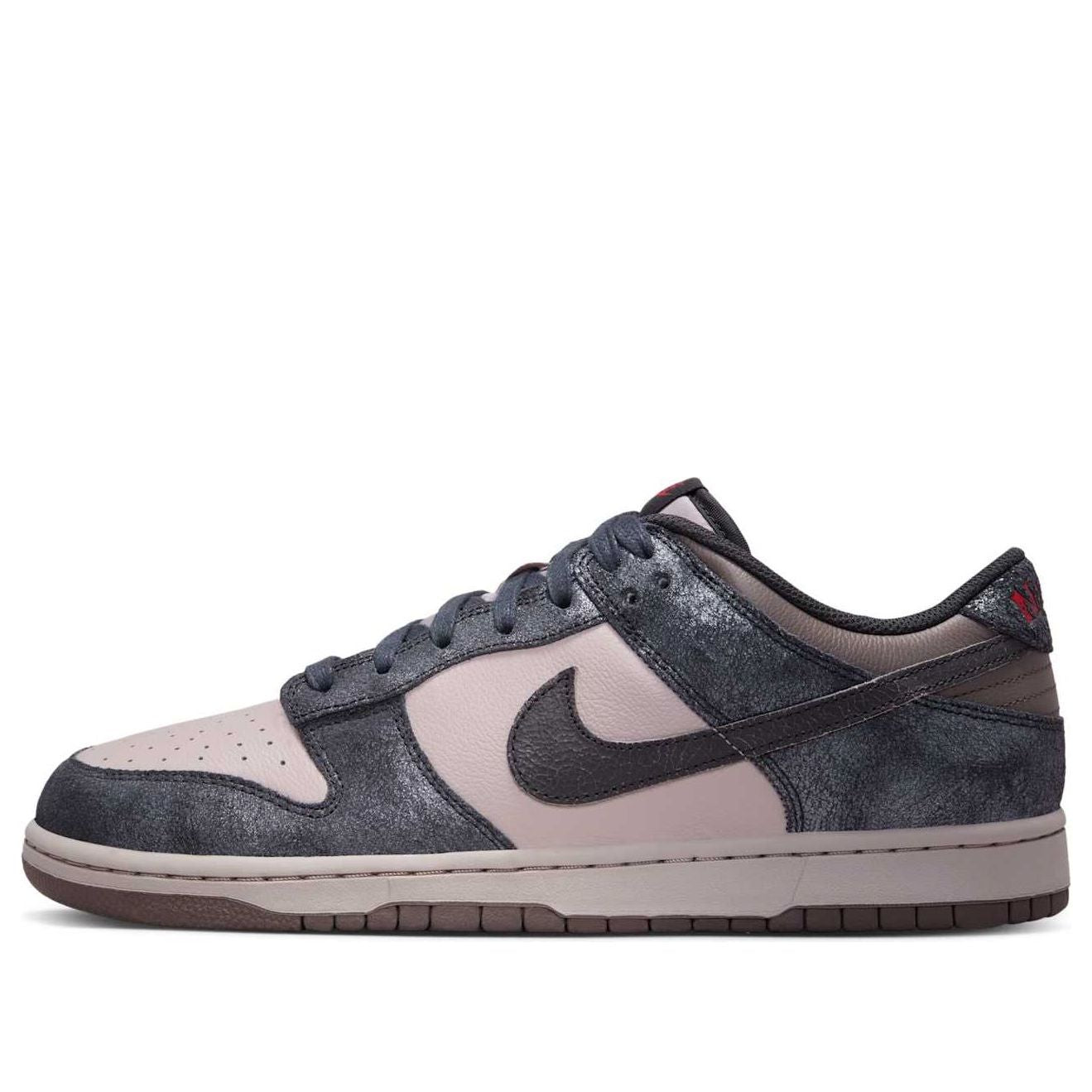 Nike Dunk Low 'CBGB' IB2258-001