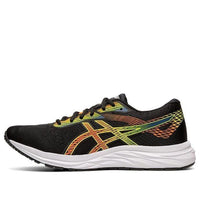 ASICS Gel-Excite 6 'Black Shocking Orange' 1011A165-006