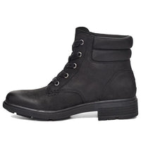 (WMNS) UGG Harrison Lace 1120777-BLLE