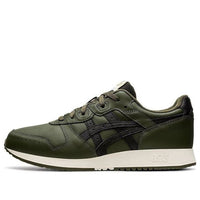 ASICS Lyte Classic 'Olive Canvas' 1201A264-300