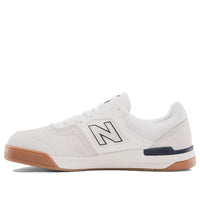 New Balance 913 Numeric Brandon Westgate NM913WGW
