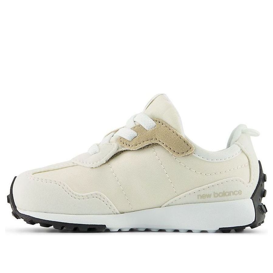 (TD) New Balance 327 'Linen' I3271KA