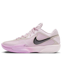 Nike Air Zoom GT Cut Cross EP 'Think Pink' HF0231-601