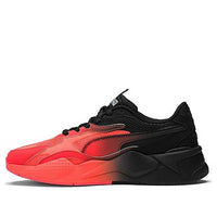 PUMA RS-X3 'Tactics' 373723-01
