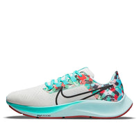 (WMNS) Nike Air Zoom Pegasus 38 'Blue Green' DN5175-141