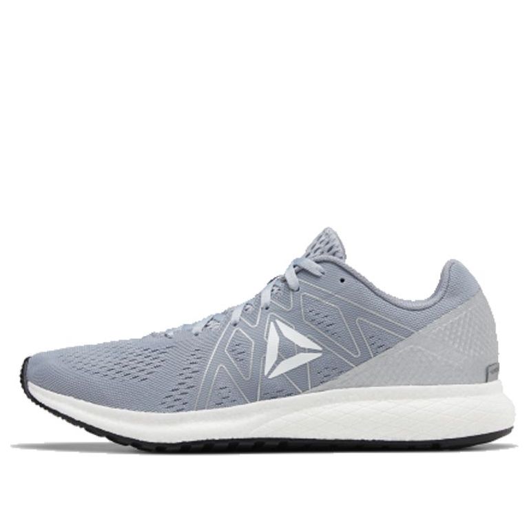 Reebok Forever Floatride Energy 'Colsha' EF7544