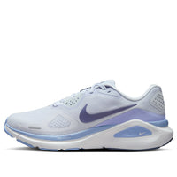 (WMNS) Nike Structure 26 'Football Grey World Indigo' HJ1101-004