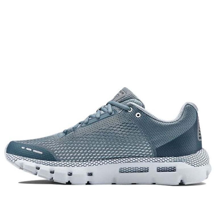 Under Armour Hovr Infinite 'Grey Blue' 3021395-402