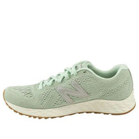 (WMNS) New Balance Arishi Low-Top Green WARISCE1