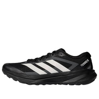 adidas Terrex Agravic Lite 'Core Black Grey One Grey Six' KK1873