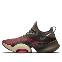 Nike Air Zoom SuperRep 'Pink Blast' CD3460-663
