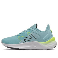 (WMNS) New Balance Fresh Foam Roav v2 'Blue' WROAVSB2