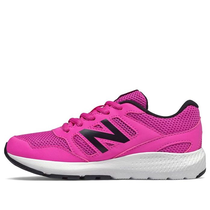 (GS) New Balance 570 Pink YK570PW