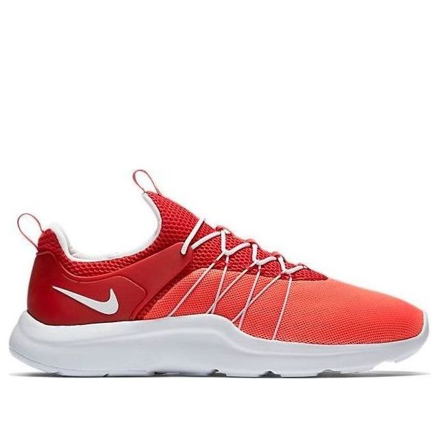 Nike Darwin 819803-816