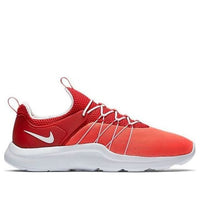 Nike Darwin 819803-816