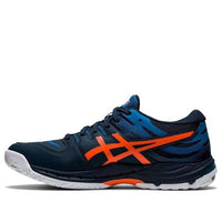 ASICS Gel-Beyond 6 'Blue Orange' 1071A049-400