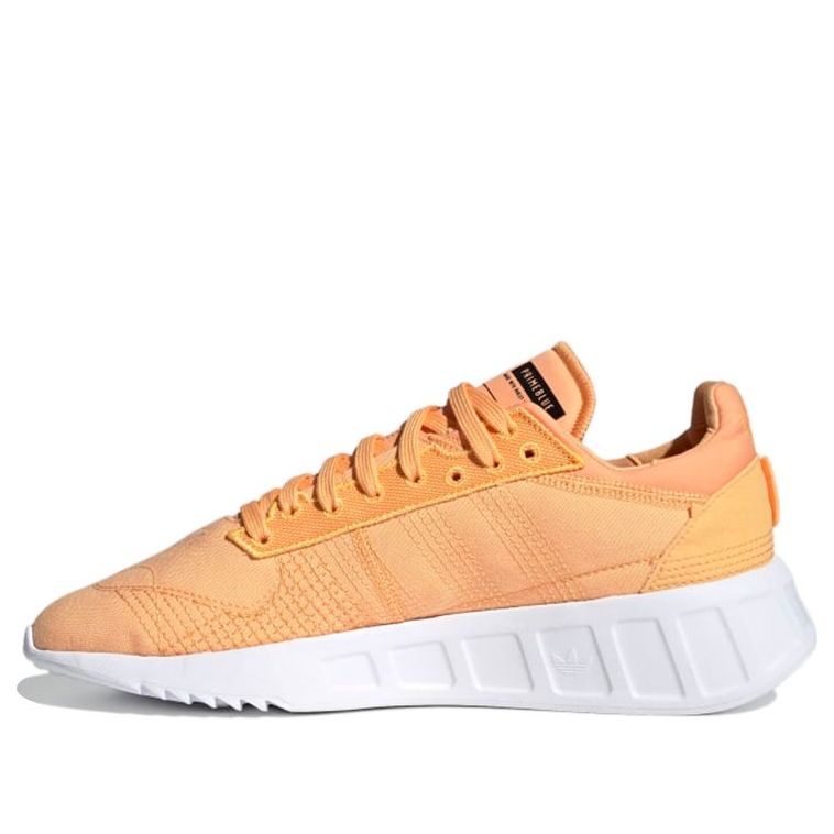 adidas Geodiver Primeblue 'Hazy Orange' FY8490