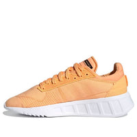adidas Geodiver Primeblue 'Hazy Orange' FY8490