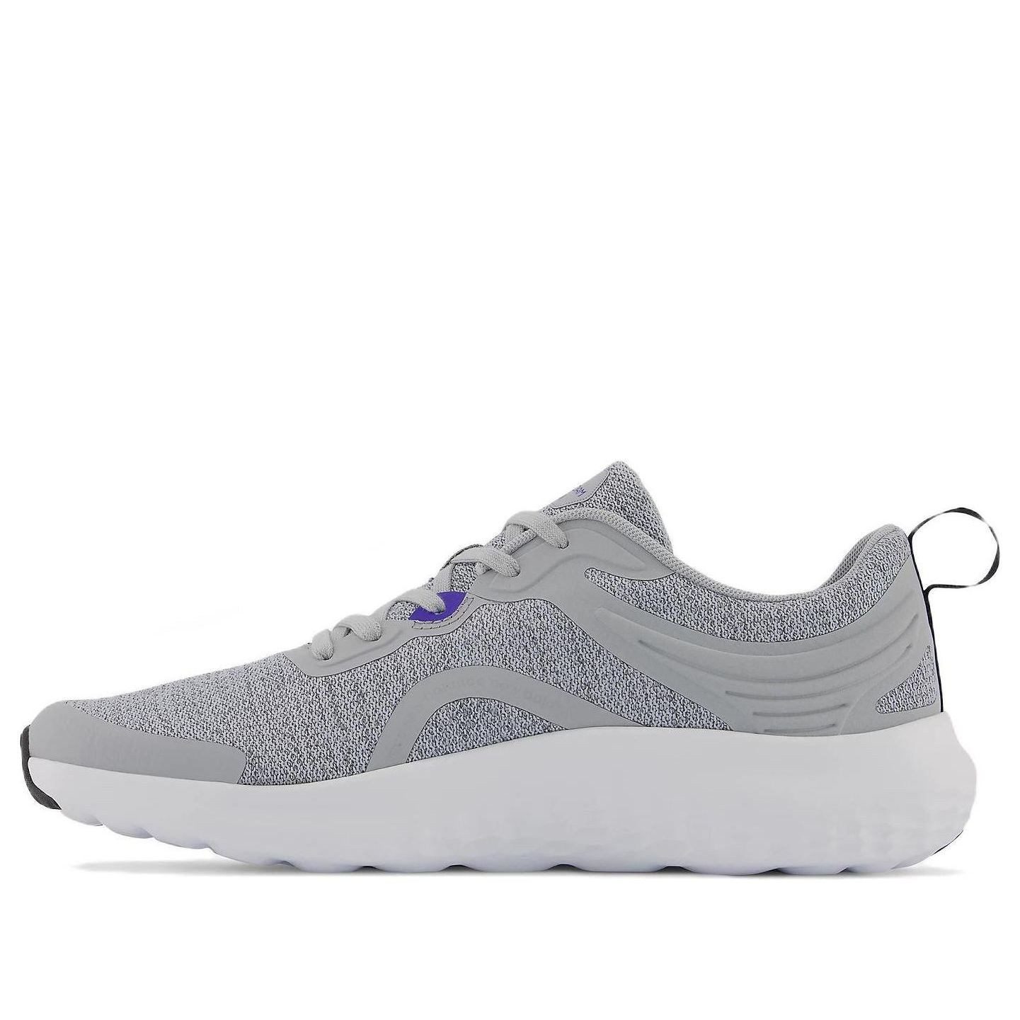 New Balance Fresh Foam Ralaxa v3 'Gray White Black' MARLXLE3