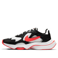 Nike Air Zoom Division 'Black Red White' CK2946-004