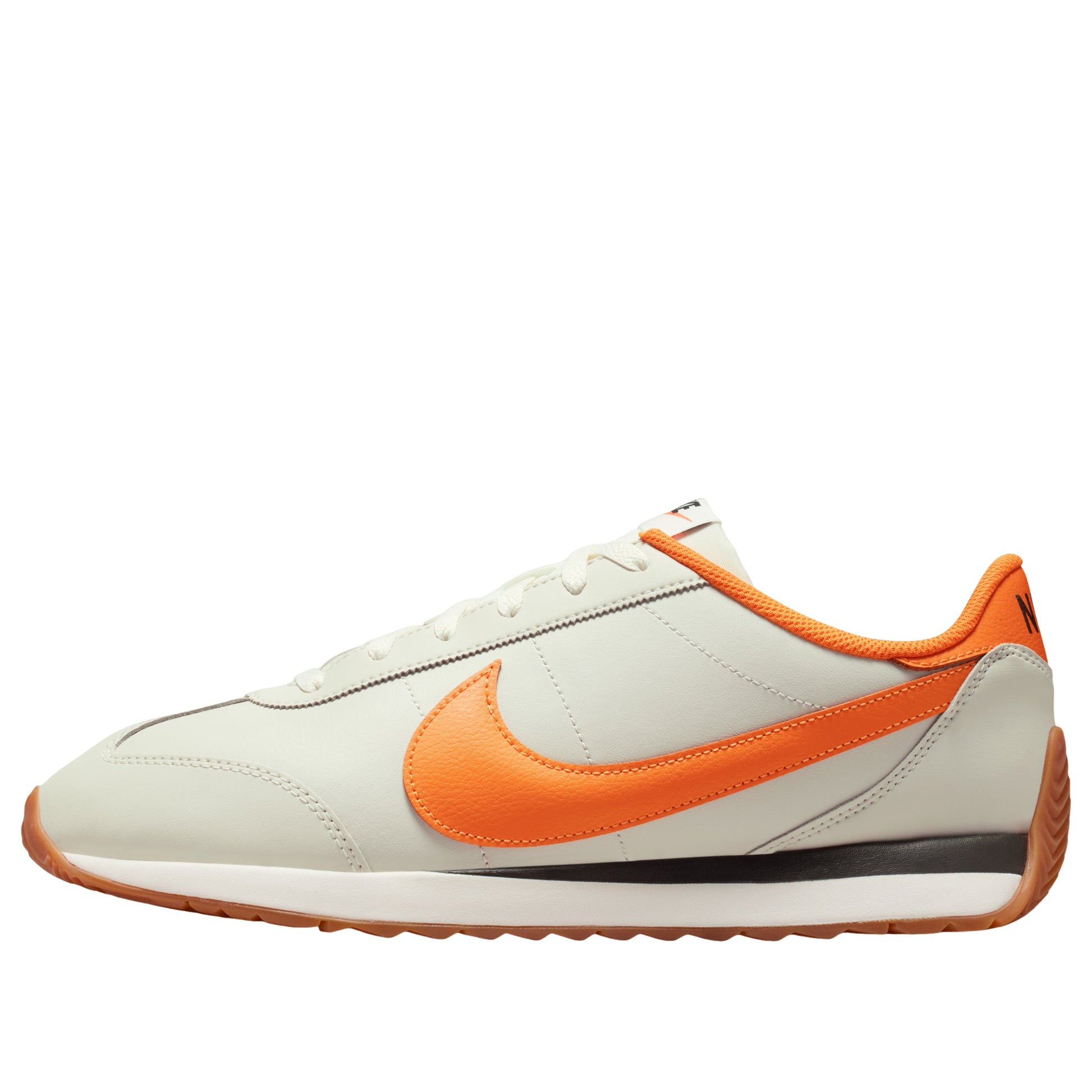 Nike Pacific Leather 'Light Bone Bright Ceramic'  IM4006-001