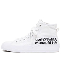 adidas x ALIFE Nizza Hi 'Artist Proof' G27710