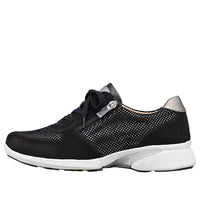(WMNS) ASICS Pedala (2E Wide) Black WP255S-N90