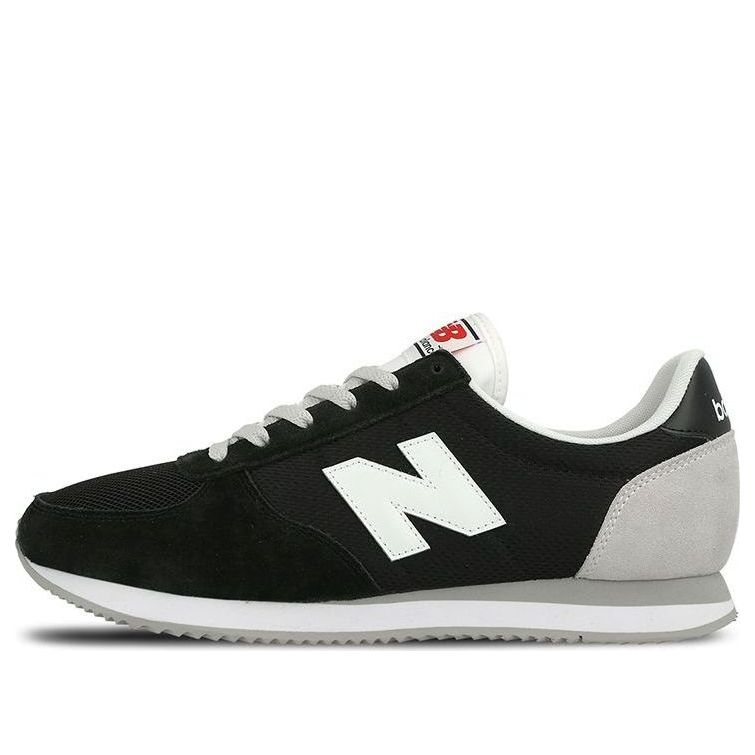 New Balance 220 'Stardust' U220DD