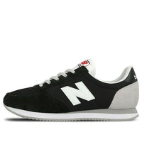 New Balance 220 'Stardust' U220DD