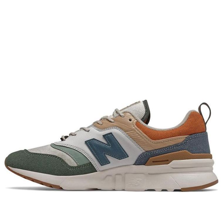 New Balance 997H 'Spring Hike' CM997HAN