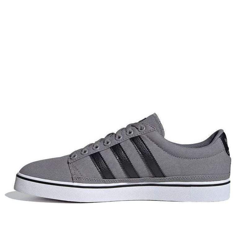 adidas originals Rayado 'Grey Black' FX0026