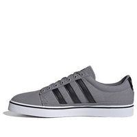 adidas originals Rayado 'Grey Black' FX0026