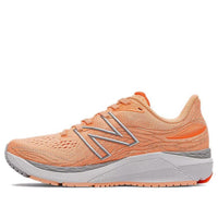 (WMNS) New Balance Fresh Foam X 860 V12 'Light Mango' W860C12