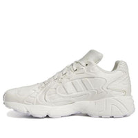 adidas IVY PARK x Savage V4 'Noir' IE8546