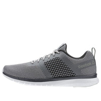 Reebok Pt Prime Runner Fc Gray 'Grey Black' CN5675