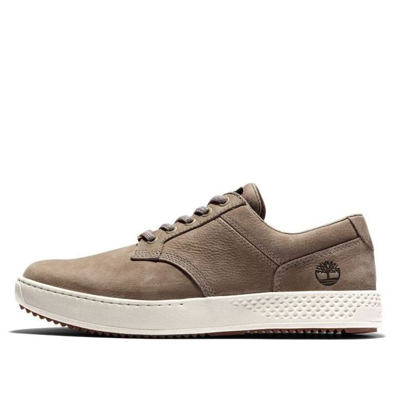 Timberland Cityroam Cupsole 'Gray White' A2K79