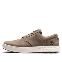Timberland Cityroam Cupsole 'Gray White' A2K79