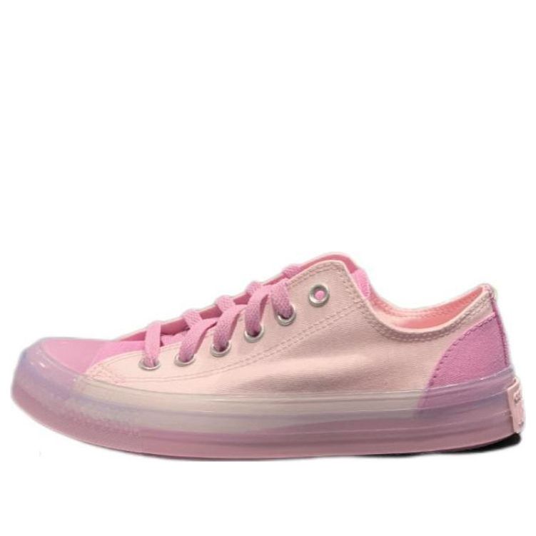 (WMNS) Converse Chuck Taylor All Star Cx Ox A02311C